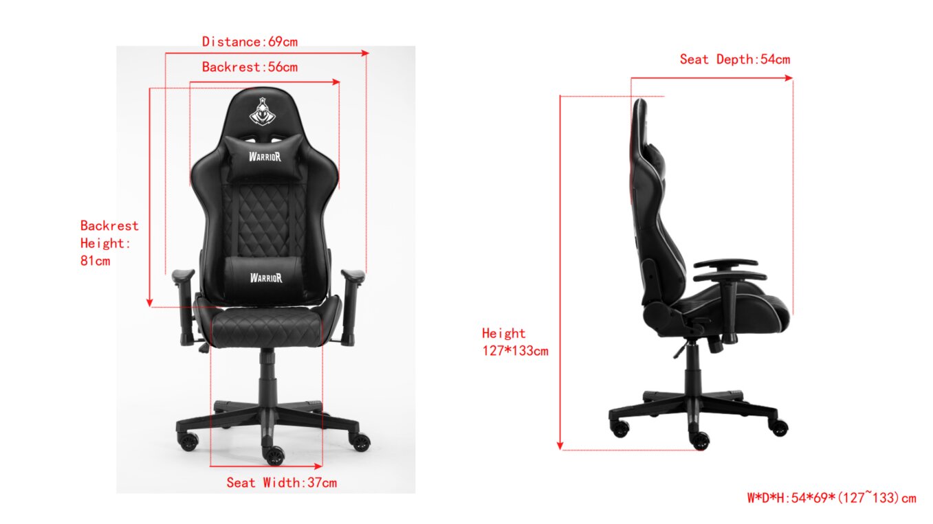 bàn ghế game giá rẻ 