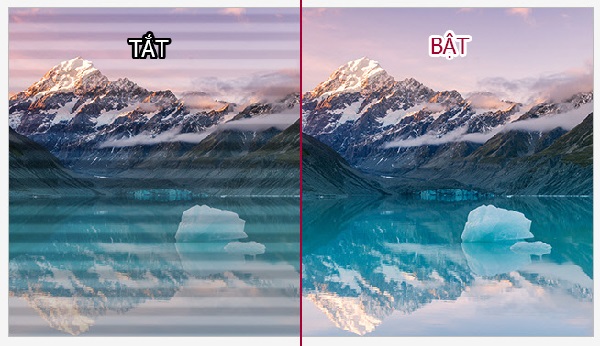 Màn hình máy tính LG 24MK600 (7)