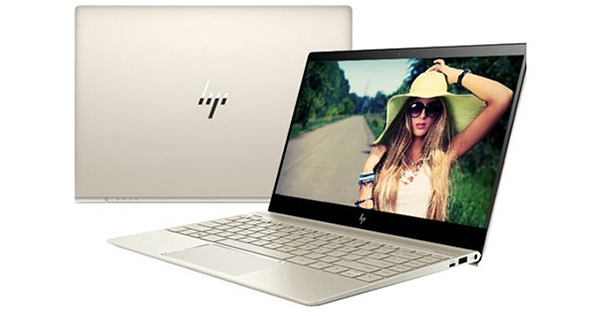 lưu ý khi chọn mua laptop cho sinh viên