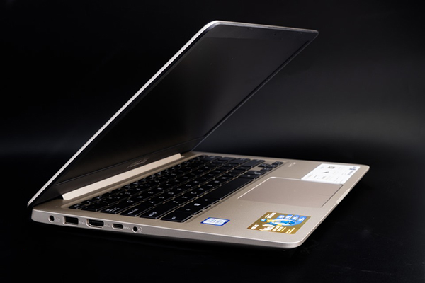 Laptop Asus có những ưu nhược điểm gì?
