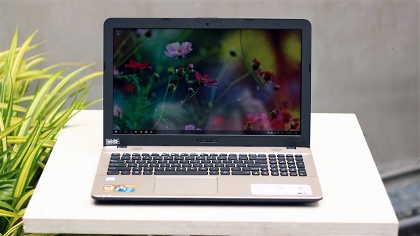 Laptop Asus có những ưu nhược điểm