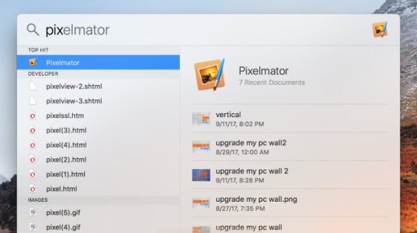 thủ thuật máy tính hay