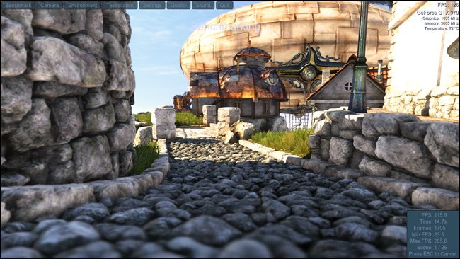 Hướng dẫn ép xung Card