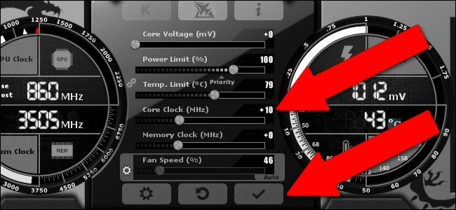 Hướng dẫn ép xung Card 2