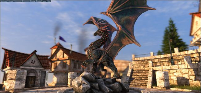 Hướng dẫn ép xung Card 6