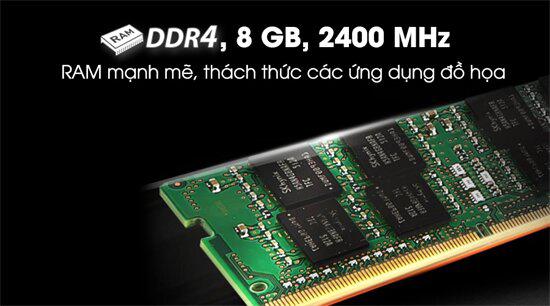 máy tính chơi game cấu hình khủng