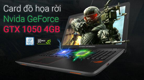 máy tính chơi game cấu hình khủng