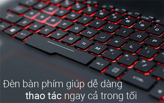 máy tính chơi game cấu hình khủng