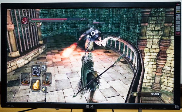 Kinh nghiệm chọn màn hình máy tính