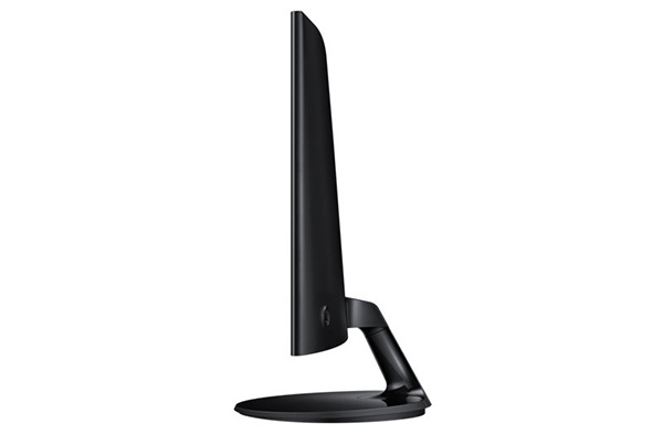 Màn hình Sam sung LS24F390 hình 5