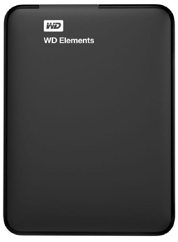 ổ cứng khi xây dựng cấu hình PC Gaming