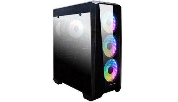 Thùng Case máy tính