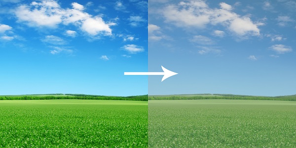 Hướng dẫn cân chỉnh màu sắc cho màn hình máy tính