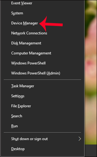 Hướng dẫn cập nhật driver cho card màn hình NVIDIA 1