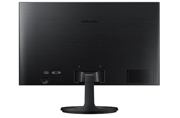 Khuyến mại cực shock khi mua màn hình samsung LS22F350FHEXXV chỉ với giá 2.490.000đ