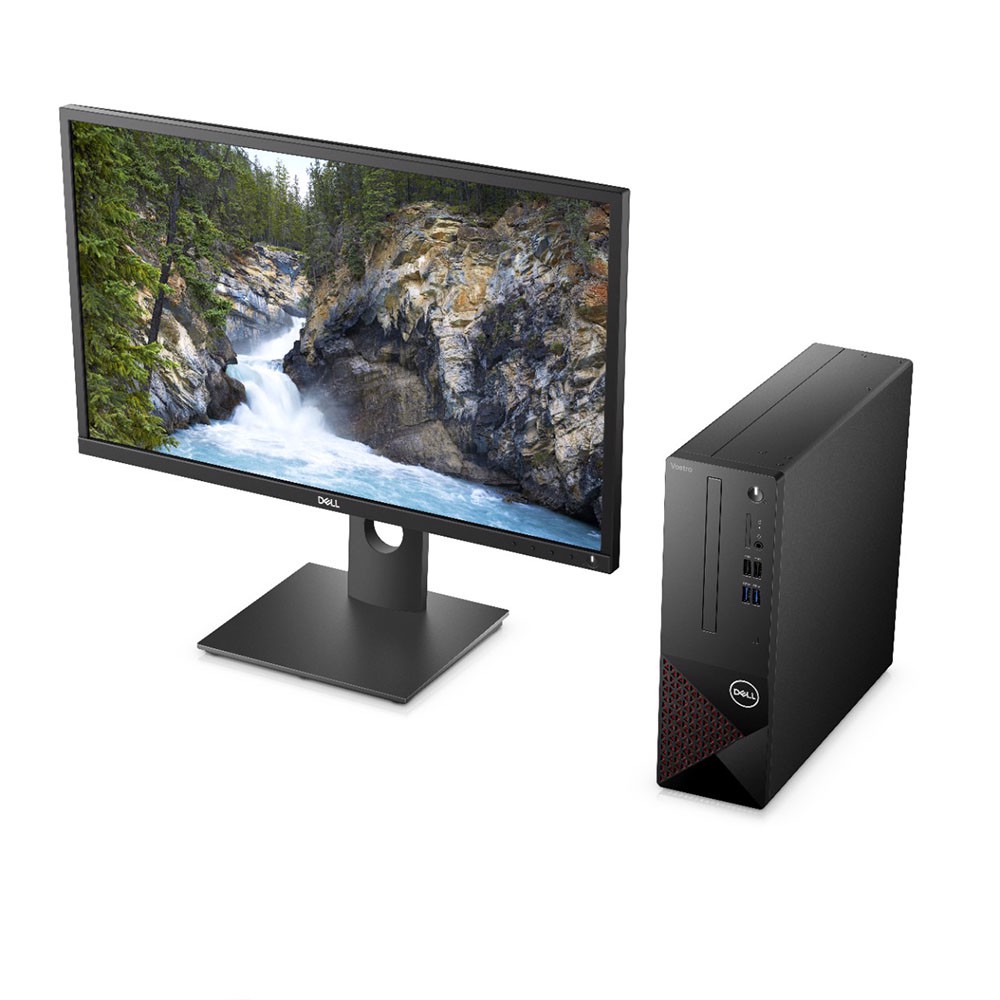 Pc giá rẻ dưới 6 triệu 