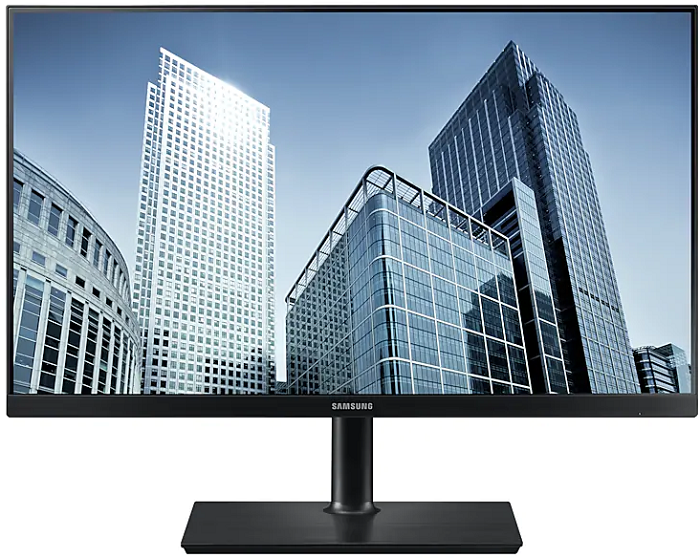 Hướng dẫn chi tiết cách khắc phục màn hình máy tính bị dài ra