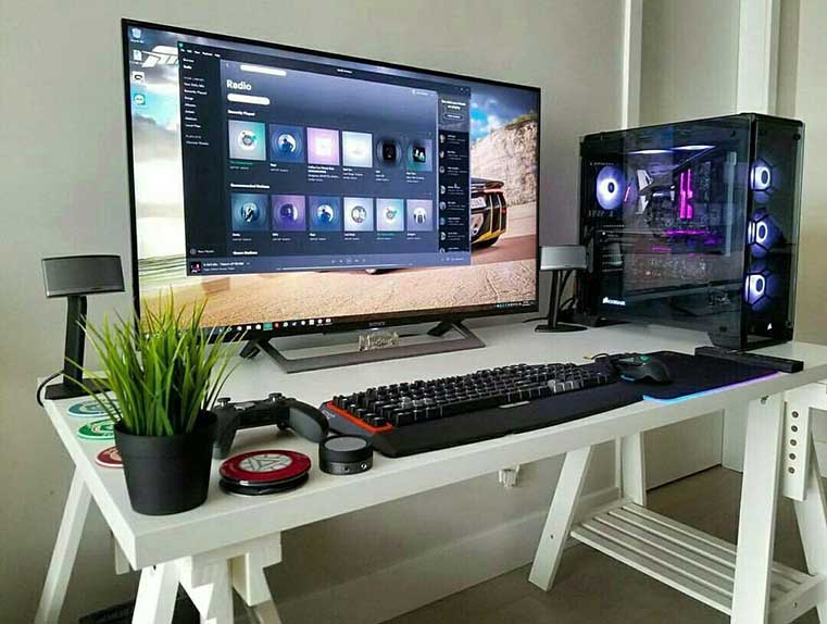 PCgiá rẻ tại Bắc Ninh