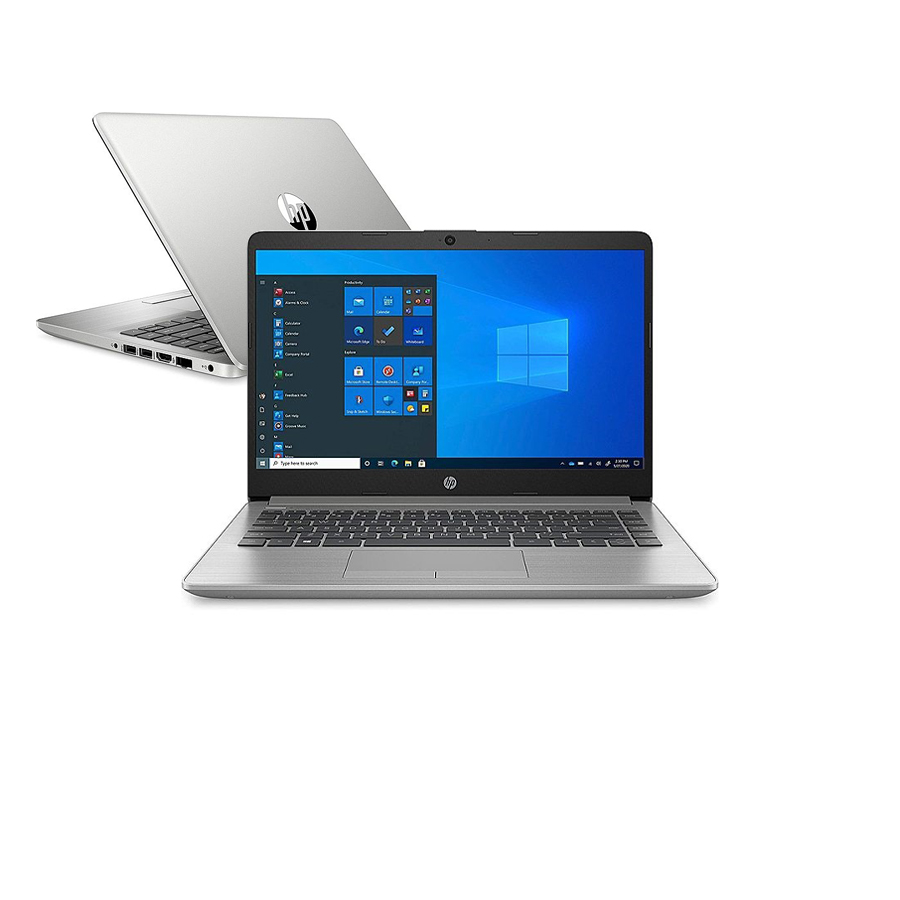 laptop HP 