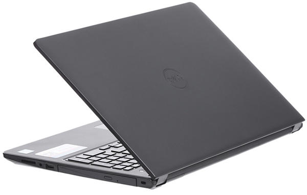 Làm sao để biết laptop lắp được card màn hình rời hay không?