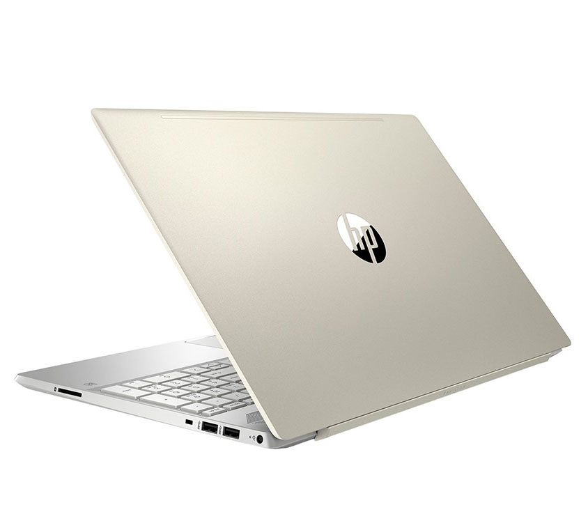 laptop HP 