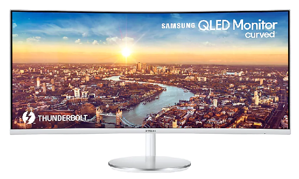 Màn hình Samsung bắc ninh