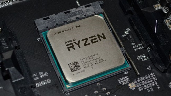  chọn CPU AMD hay là CPU INTEL để chơi game