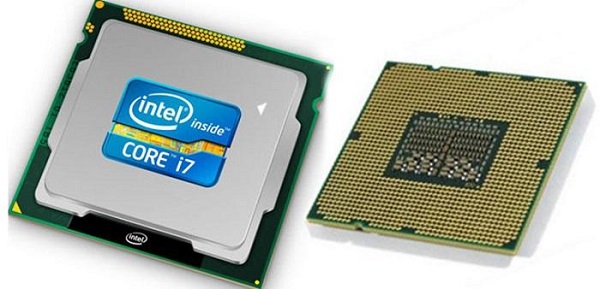  chọn CPU AMD hay là CPU INTEL 