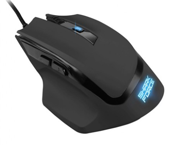 chuột máy tính giá rẻ