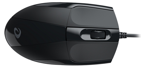 mua chuột máy tính tại bắc ninh