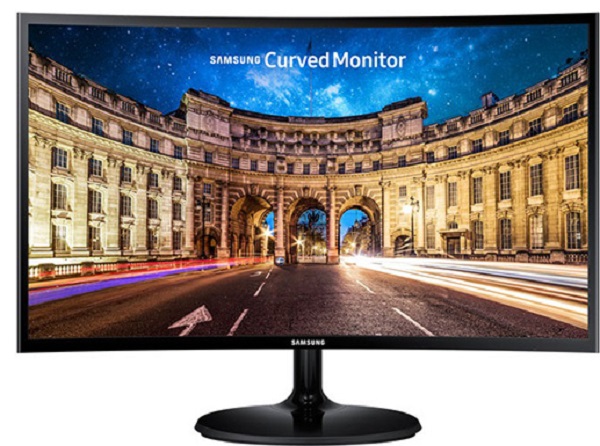 màn hình máy tính samsung