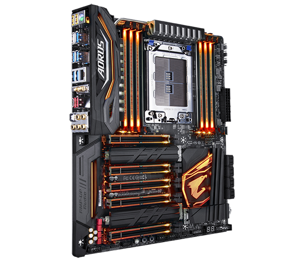 Khi mua Mainboard bạn cần lưu ý điều gì? 7