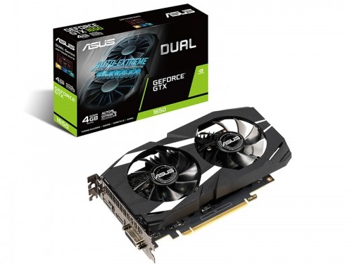 Hướng dẫn ép xung Card