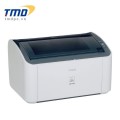 Máy in Canon 2900 chính hãng LBM
