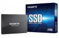 Ổ cứng SSD GIGABYTE 240GB