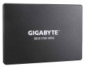 Ổ cứng SSD GIGABYTE 240GB