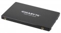 Ổ cứng SSD GIGABYTE 240GB