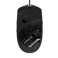 Chuột máy tính AORUS M2