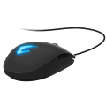 Chuột máy tính AORUS M2