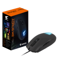 Chuột máy tính AORUS M2