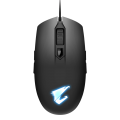 Chuột máy tính AORUS M2