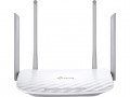 Thiết bị định tuyến TP-Link ARCHER C50