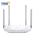 Thiết bị định tuyến TP-Link 2,4Ghz/ 5 Ghz ARCHER C50