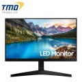 Màn hình Samsung LF22T370FWEXXV 22inch/FHD/IPS/75Hz/5ms/250nits