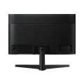 Màn hình Samsung LF22T370FWEXXV 22inch/FHD/IPS/75Hz/5ms/250nits