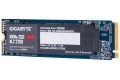  SSD GIGABYTE M2 PCIe256GB (GP-GSM2NE3256GNTD)