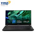 Laptop Gigabyte AERO 15 OLED YD 73S1624GH (Core i7-11800H | 16GB | 1TB SSD | RTX 3080 8GB | 15.6 inch UHD | Win 10 | Đen)