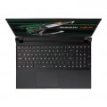 Laptop Gigabyte AORUS 15P YD 73S1224GH (Core i7-11800H | 16GB | 1TB SSD | RTX 3080 8GB | 15.6 inch FHD | Win 10 | Đen)