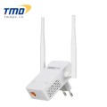 Thiết bị thu phát vô tuyến Totolink EX200
