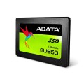 Ổ SSD Adata SU650 240Gb SATA3